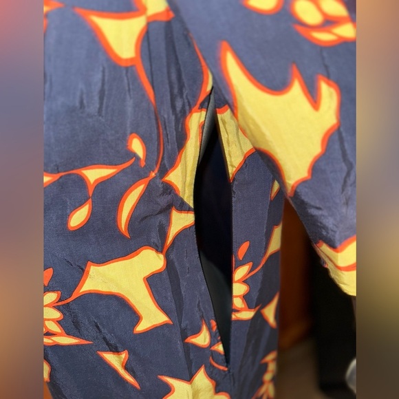 Ann Taylor Loft Petite Dress - Picture 5 of 5